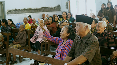 galeri, Riyaya Undhuh-Undhuh GKJ Baki Pepanthan Kingkang, gereja kristen jawa, gkj, gkj baki, gereja kristen jawa baki, baki, sukoharjo, gkj klasis sukoharjo, klasis sukoharjo, klasis, sinode gkj, sinode 